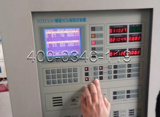 消防主機智能電源盤修理 消防主機智能電源盤修理