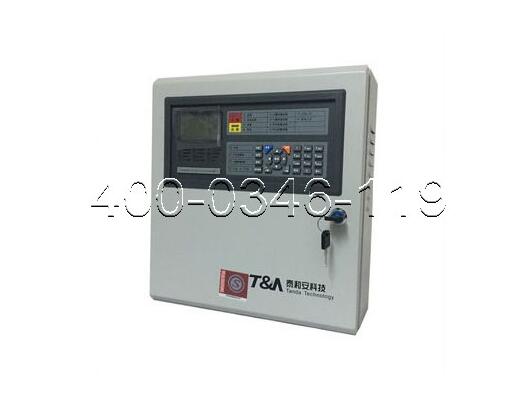 火災顯示盤保養(yǎng) 火災顯示盤保養(yǎng)