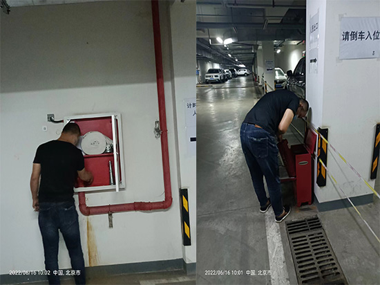 1667874094467152.jpg 維保消防w5.jpg