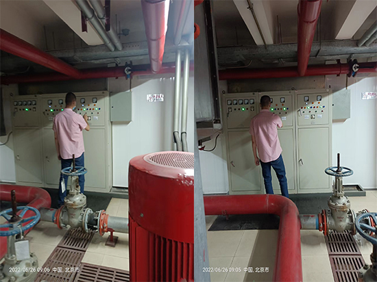 1667876756101097.jpg ·維保14.jpg