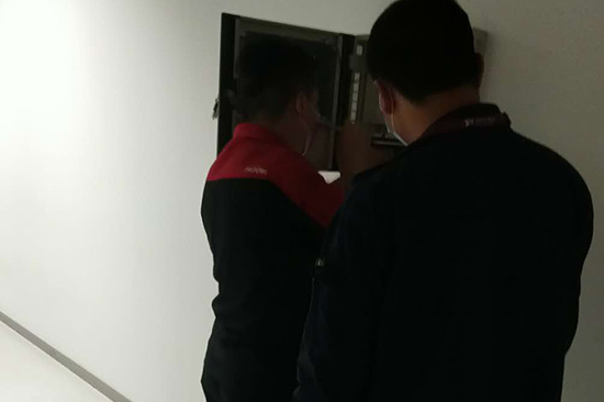 1669772835267232.jpg 30維保2.jpg