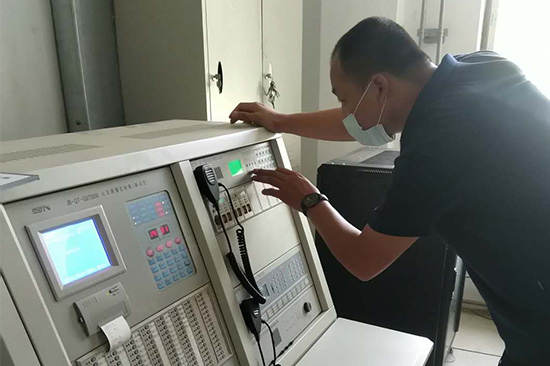 1669783022127794.jpg 30維保5.jpg