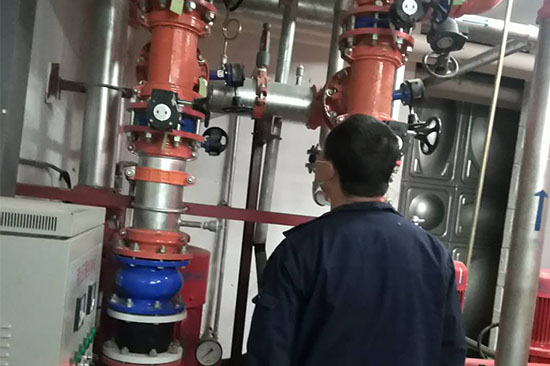 1669858778138916.jpg 29維保2.jpg