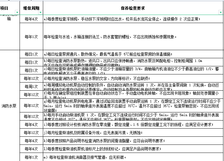 1671515846792187.png 微信截圖_20221220135552.png