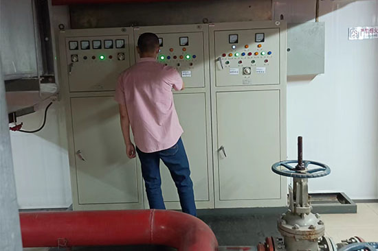 1676450432365166.jpg 1676450432365166.jpg