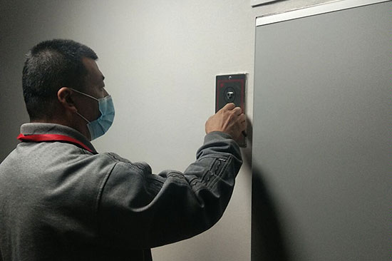 養(yǎng)老場(chǎng)所的消防維保一般按什么標(biāo)準(zhǔn)大概多少錢(qián)？