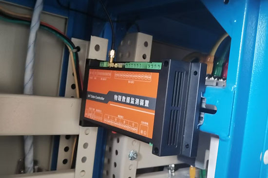 北京消防物聯(lián)網(wǎng)“三水一電”是所有單位必須安裝嗎