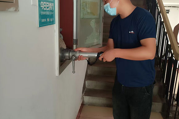 企業(yè)消防安全必做：北京消電檢檢查內(nèi)容、頻率及收費(fèi)詳解