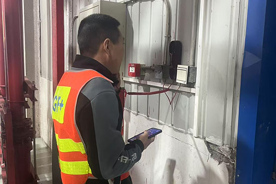 高層住宅消防維保，哪些問題容易出事物業(yè)必須盯緊！