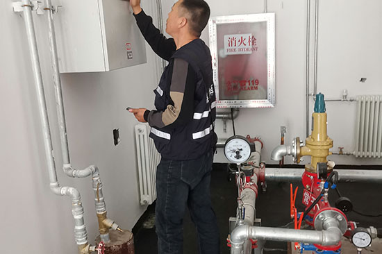 消防維保 (2).jpg