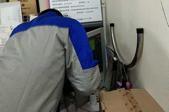 平谷消防維保多少錢(qián)一年？收費(fèi)標(biāo)準(zhǔn)、服務(wù)內(nèi)容、一文講清