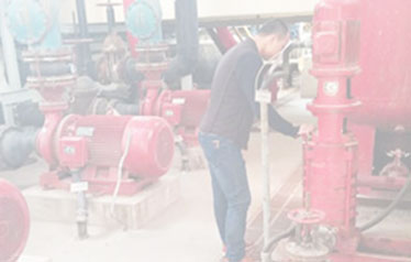 北京辦公室裝修公司