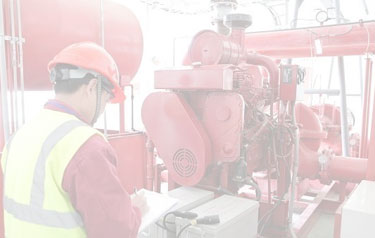 北京辦公室裝修公司