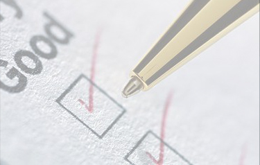 北京消防維保公司