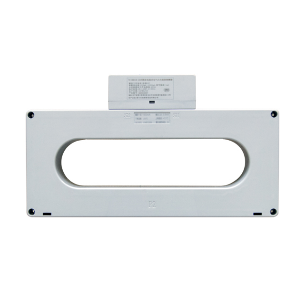 TC-DH01B-J192剩余電流式電氣火災(zāi)監(jiān)控探測器