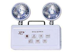 消防維保服務(wù)分享消防應(yīng)急燈執(zhí)行標(biāo)準(zhǔn)GB17945-2010