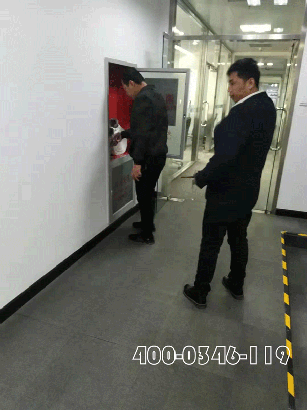 物業(yè)公司未盡到辦公樓消防維保義務(wù)應(yīng)承受什么責(zé)任